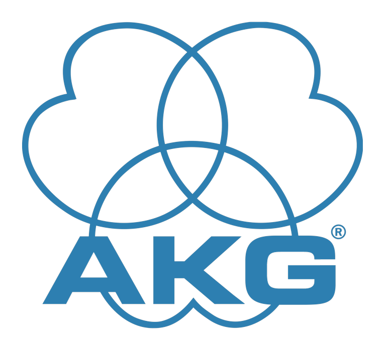 Akg-Logo-Png