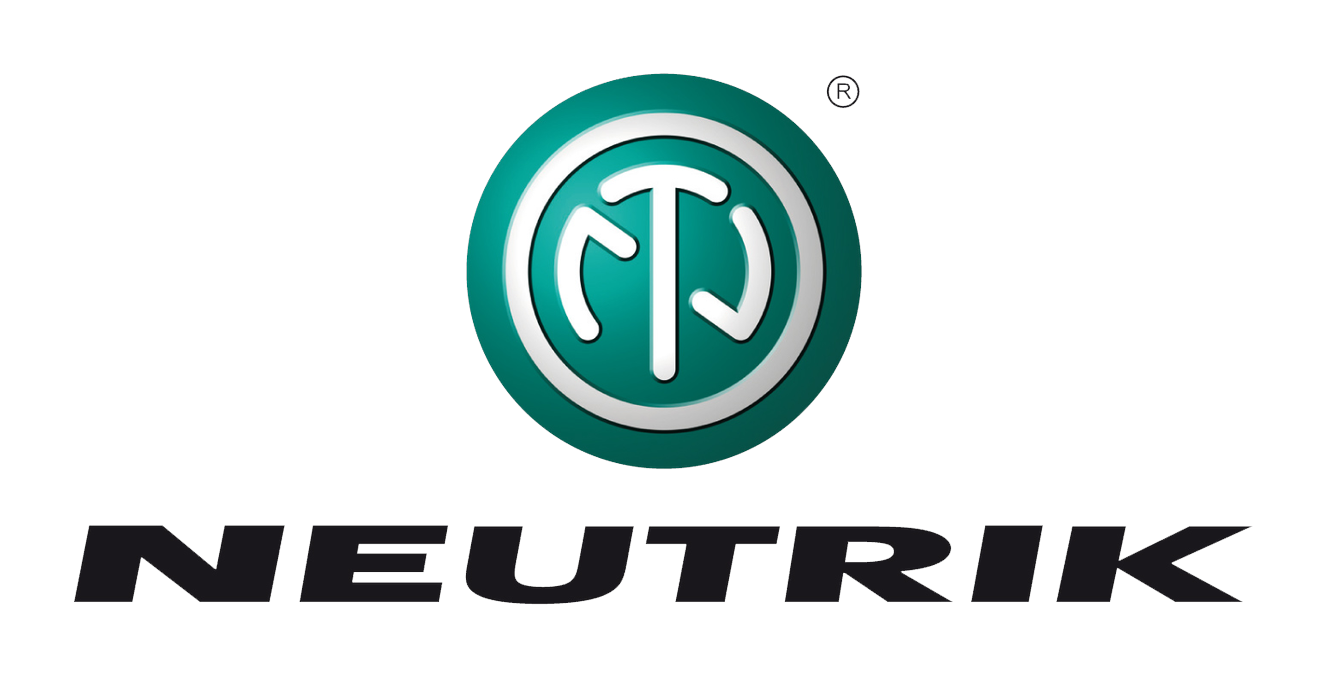 Neutrik 2020