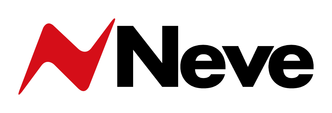 Neve-Logo