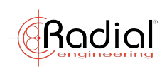 Radial-Logo