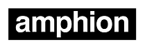 Amphion-Logo
