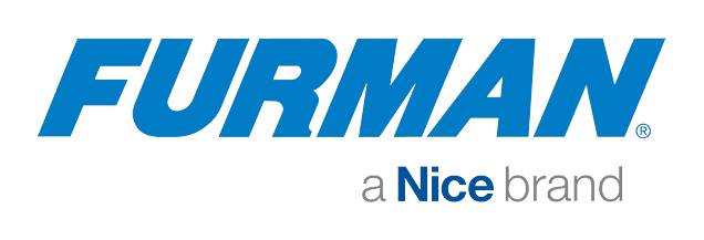 Furman-Logo