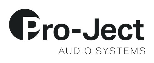 Logo-Project