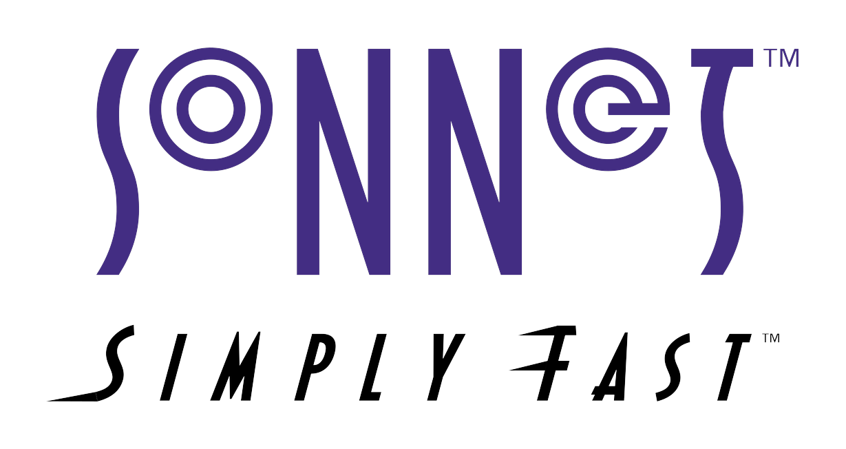 Sonnet-1-Logo-Png-Transparent